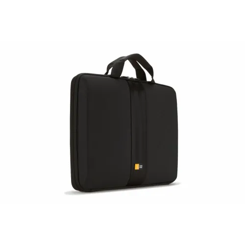 Torba Case Logic 13.3" Hardshell Sleeve, crna (CLQNS-113K) slika 1