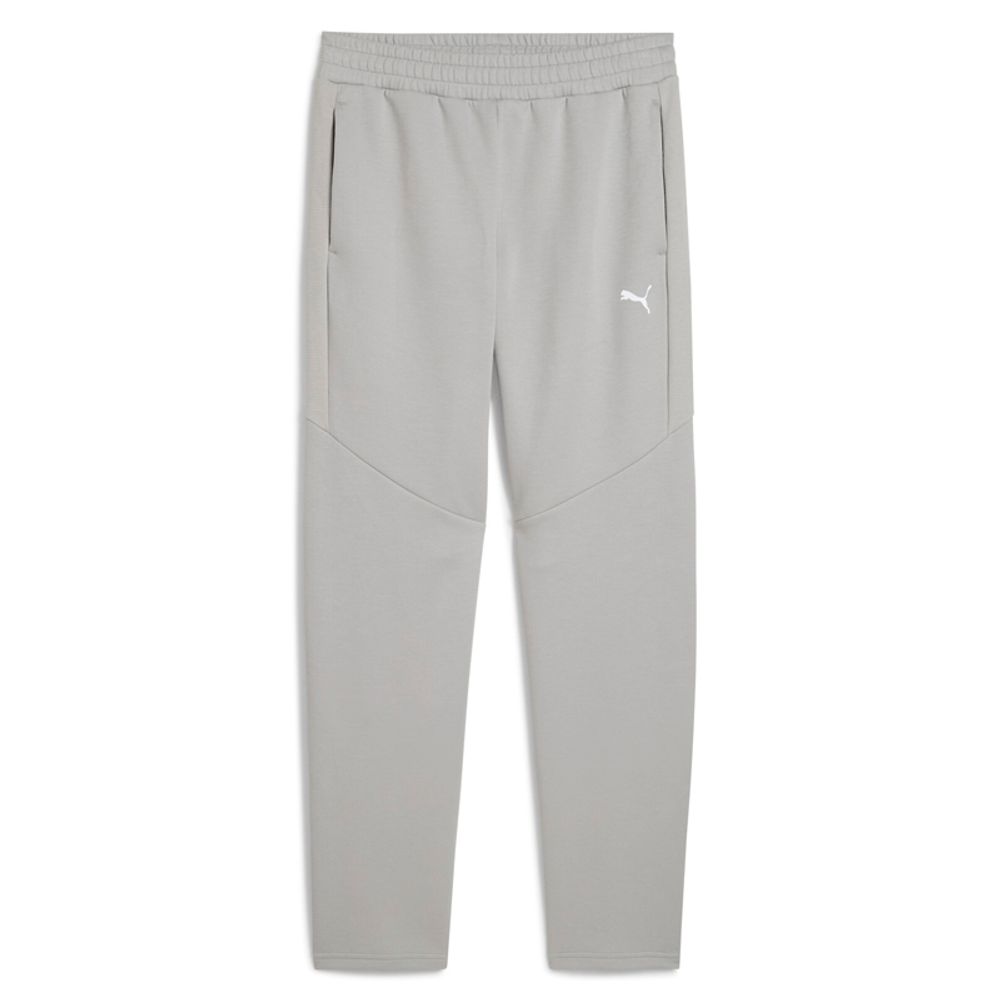 Puma Donji dio trenerke Evostripe Pants DK slika 3
