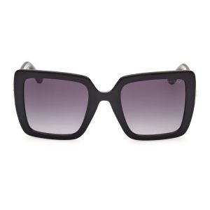 Sunčane naočale Guess Guess GU00103 Black