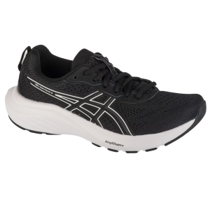 Asics Gel-Contend 9 1012B681-002 - Muške Trkačke Tenisice