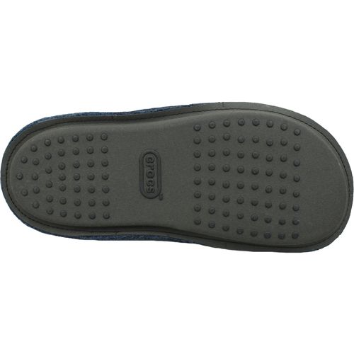 Muške papuče Crocs classic slipper 203600-49u slika 9