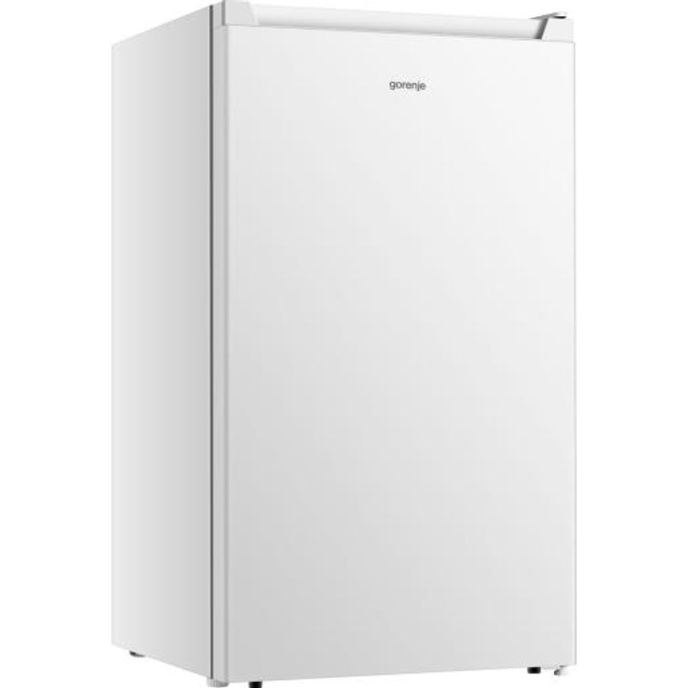 Gorenje Frižider R39EPW4 / 92 l slika 4
