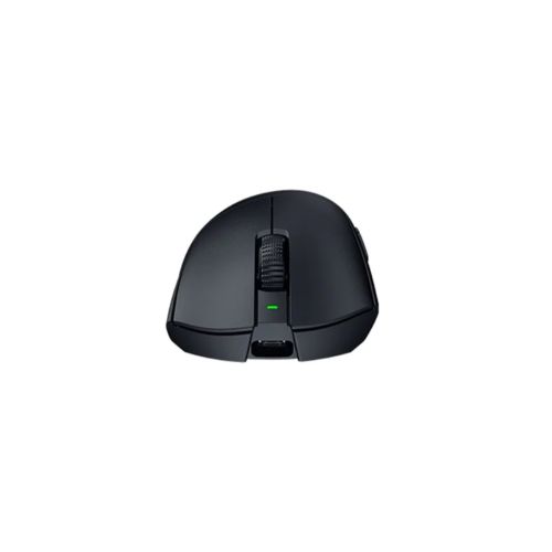 Razer DeathAdder V3 Pro - Ergonomic Wireless Gaming Mouse - EU - Black slika 3