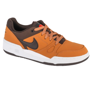 Nike full force low premium hf7734-200