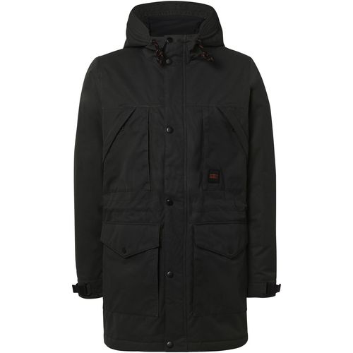 O'Neill Journey Parka jakna slika 1