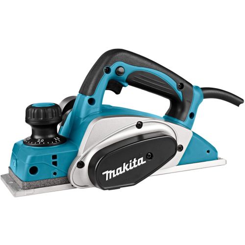 MAKITA BLANJA KP 0800 82MM 620W slika 1