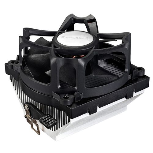 DeepCool BETA10 AMD Socket CPU kuler 89W 92mm.Fan 2200rpm 39CFM 30dB FM2/FM1/AM3+/AM3/AM2+/940/754 slika 4