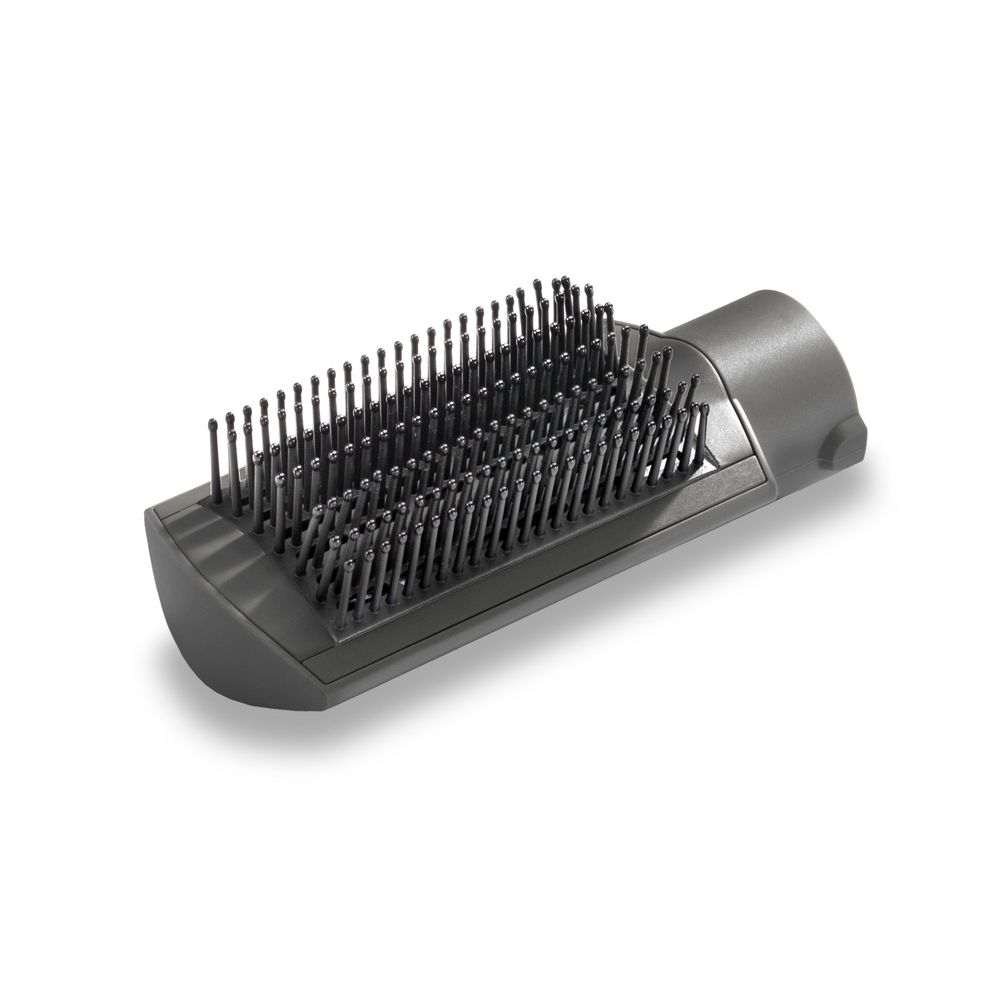 BaByliss četka na vrući zrak AS136E Ionic 1000W 4u1 slika 4