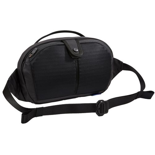 Thule Tact Waistpack 5L slika 4