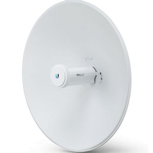 Ubiquiti PBE-5AC-GEN2