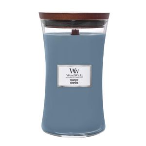 Woodwick svijeća classic large tempest 1753972e