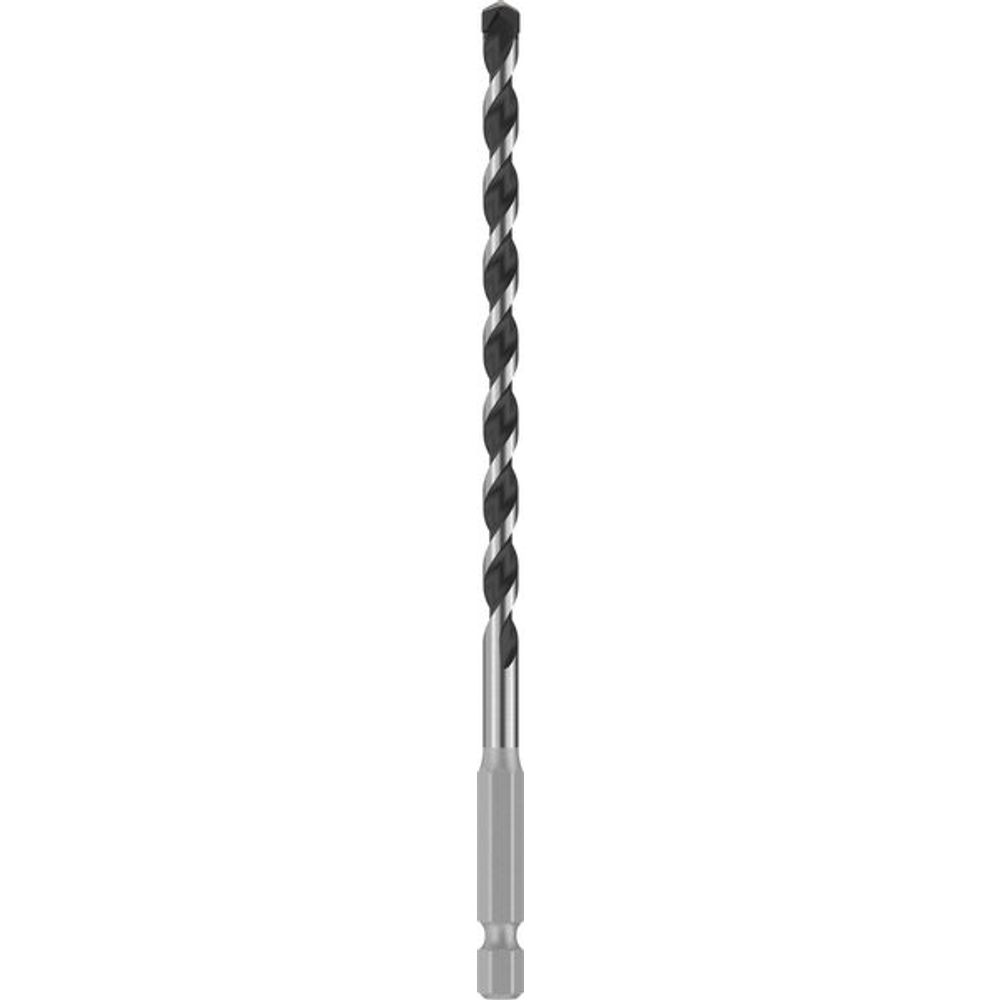 Bosch professional Svrdlo PRO HEX-5, 6 x 100 x 150 mm slika 2