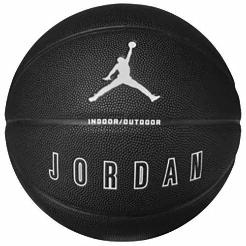 Jordan Ultimate 2.0 Graphic 8P Košarkaška Lopta J1008257-069 slika 1