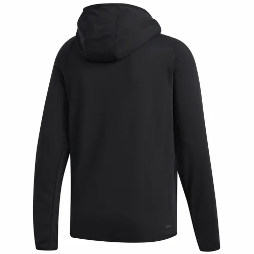 Adidas Freelift Prime Hoodie EA2749 slika 4