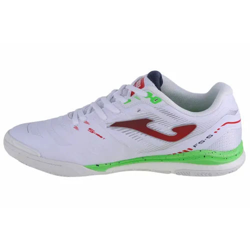 Joma Regate Rebound 2302 IN Sportske Tenisice slika 2