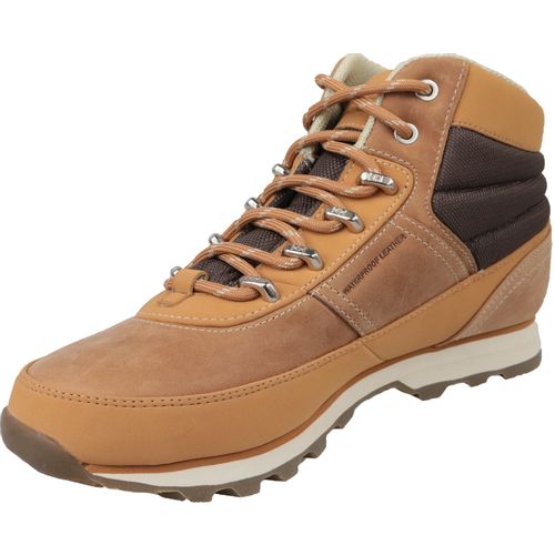 Helly hansen w woodlands 10807-726 slika 2