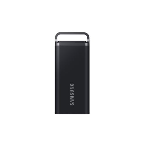 Samsung T5 Evo Prijenosni SSD 4TB - USB-C 3.2 Gen1 slika 3