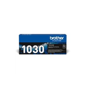 Toner BROTHER TN-1030