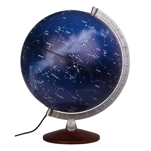 GLOBUS 30cm ZODIAC STELLARE30 slika 1