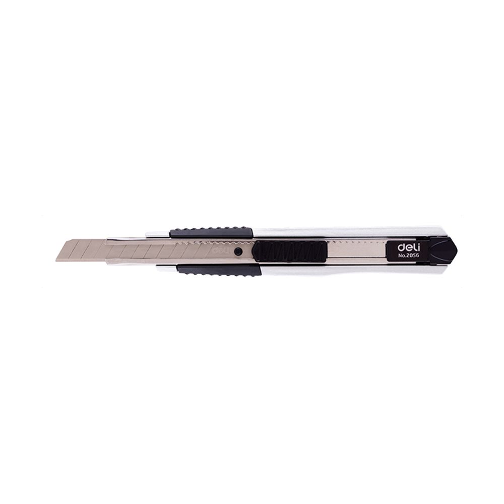 SKALPER DELI METALNI 9mm GRIP E2056 slika 1