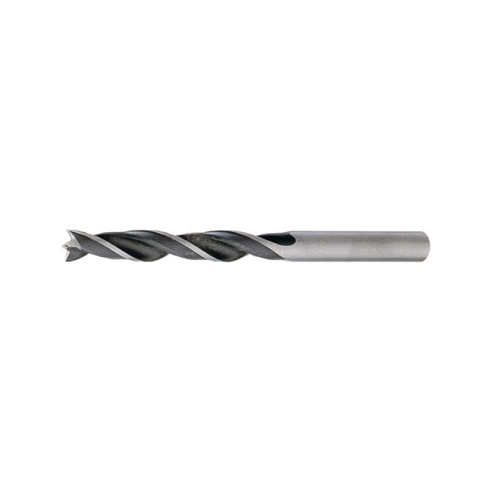 Hikoki burgija za drvo 781908 (10 x 133/85) slika 1