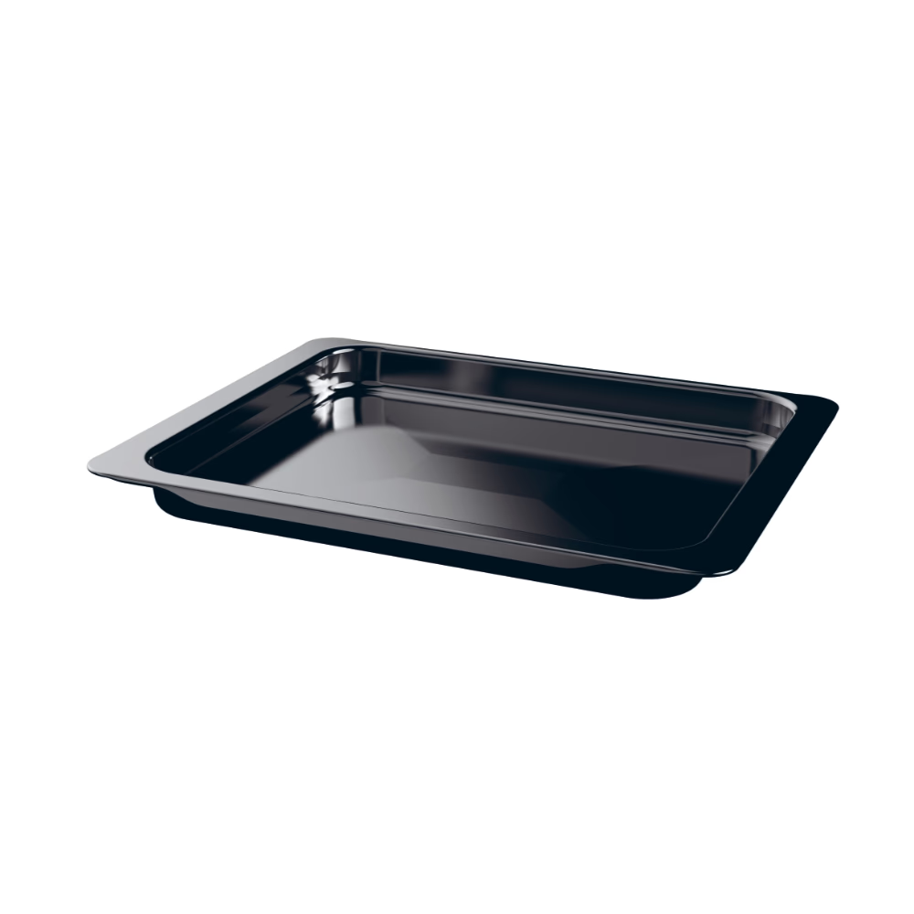 Haier pećnica H6 ID46G5YTB slika 6