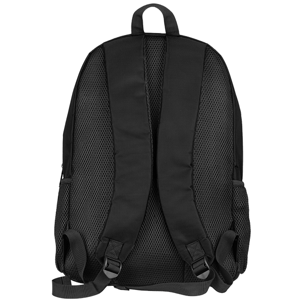 Tracer Ruksak za laptop 15,6", City Carrier - BACKPACK 15,6" CITY CARRIER slika 2