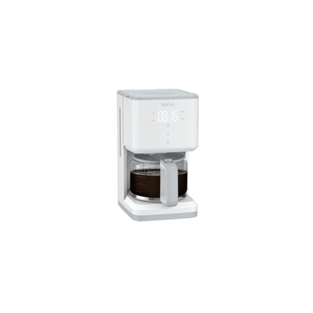 Tefal Aparat za kafu CM693110, 1000W / 1.25l slika 1