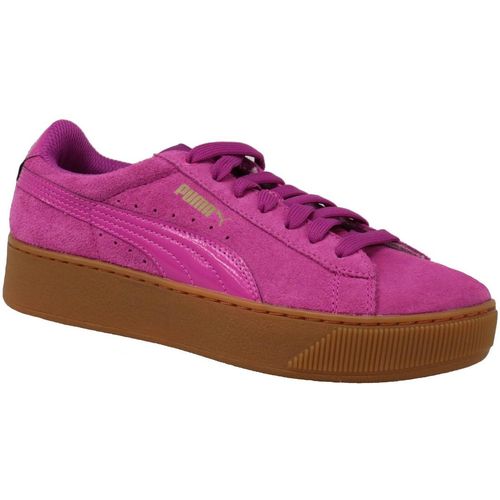 Puma vikky platform 363287-04 slika 1