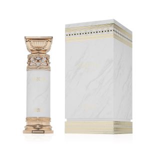 French Avenue Grecia parfum unisex 100 ml