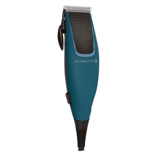 Remington HC5020 Trimer za kosu  slika 2