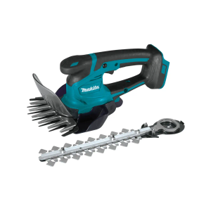 Makita - Akumulatorske škare za travu DUM604ZX