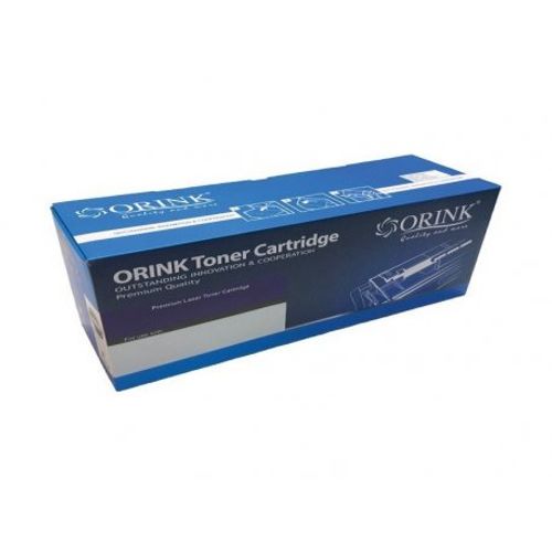 Toner ORINK HP CF410A/CRG046 slika 1