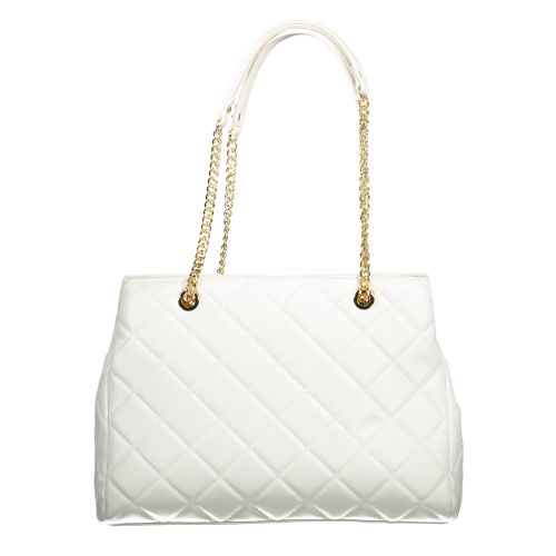 VALENTINO BAGS WHITE WOMAN BAG slika 2