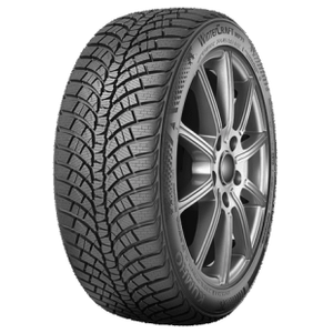 Kumho 225/55R17 97V WINTERCRAFT WP71 XRP