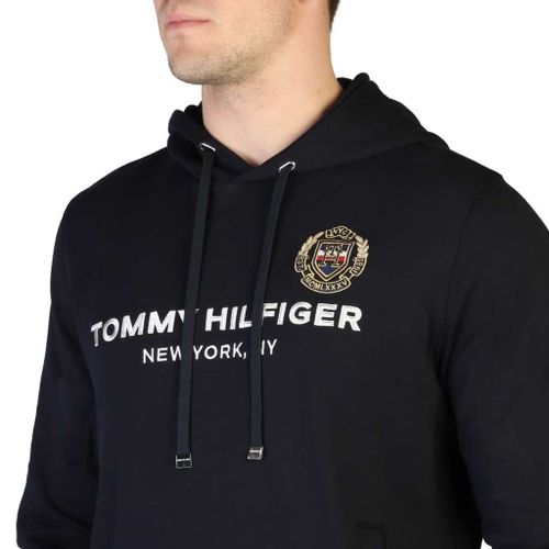 Tommy Hilfiger MW0MW29721 Muška Majica slika 3