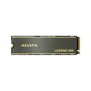 ADATA SSD 2TB Legend 800 PCIe Gen4 M.2 2280