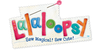 Lalaloopsy