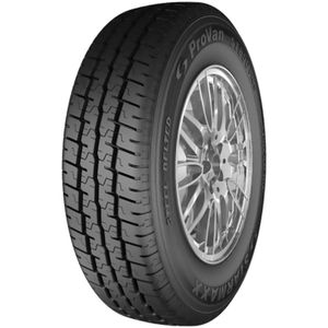 Starmaxx Guma 225/75r16c 118/116r provan st850 plus 10pr tl starmaxx ljetne gume