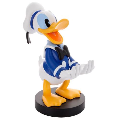 Disney Donald Duck držač za kabel 20cm slika 4