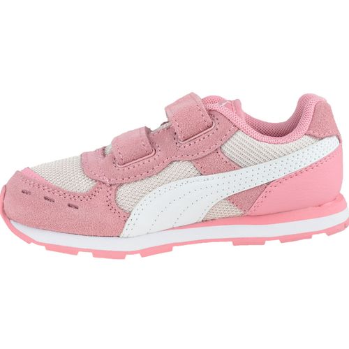 Dječje tenisice Puma vista v infants 369541-10 slika 6