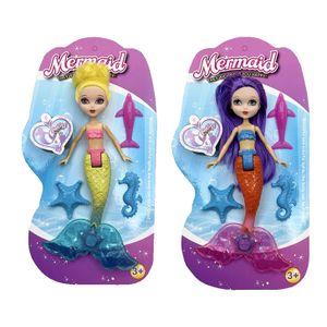 Mkn709959 Sirena 27X14cm