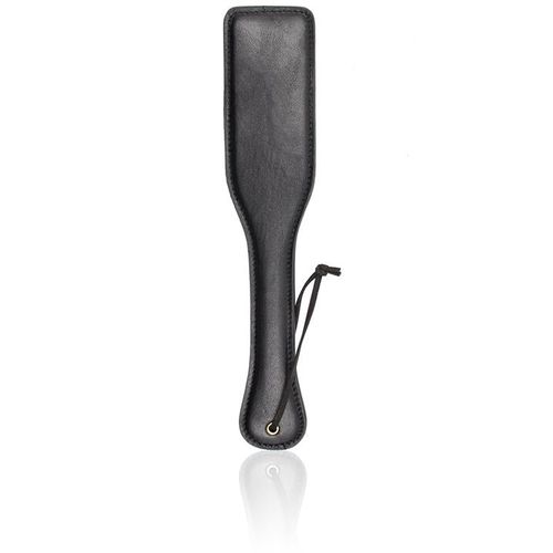 Fetish Addict paddle od veganske kože 32 cm slika 1