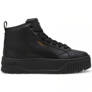 Puma Patike za žene Karmen Ii Mid