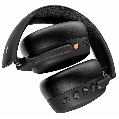 Slušalice Skullcandy Crusher ANC 2, bežične, naglavne, S6CAW-R740 slika 3