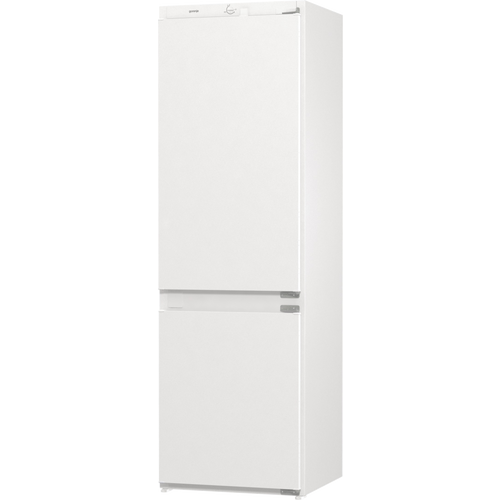 Gorenje RKI418EE0 Ugradni frižider sa zamrzivačem, Visina 177.2 cm, Širina 54 cm slika 4