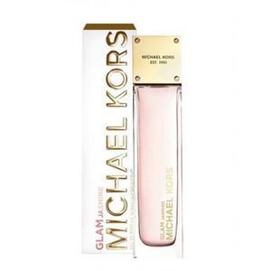 Michael Kors Glam Jasmine Eau De Parfum 30 ml (woman)