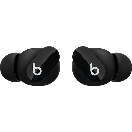 Beats Studio Buds – True Wireless Noise Cancelling Earphones, crne slika 3