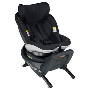 BeSafe Autosjedalice grupa 1 (9-18kg)