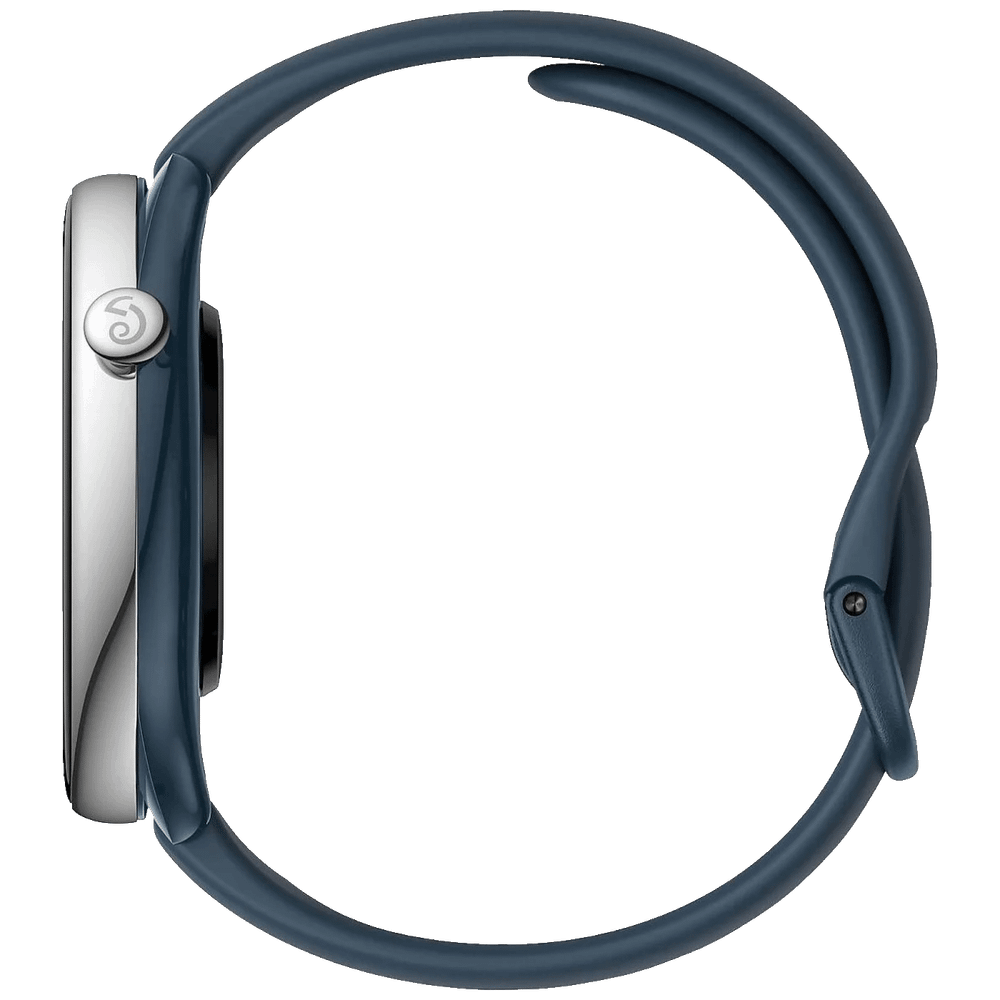 Xiaomi Pametni sat - Amazfit GTR Mini - Ocean Blue slika 3